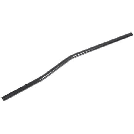 Dolny uchwyt Cedrus kosiarka CEDKS42S