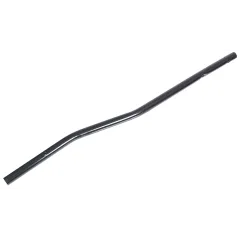 Dolny uchwyt Cedrus kosiarka CEDKS42S