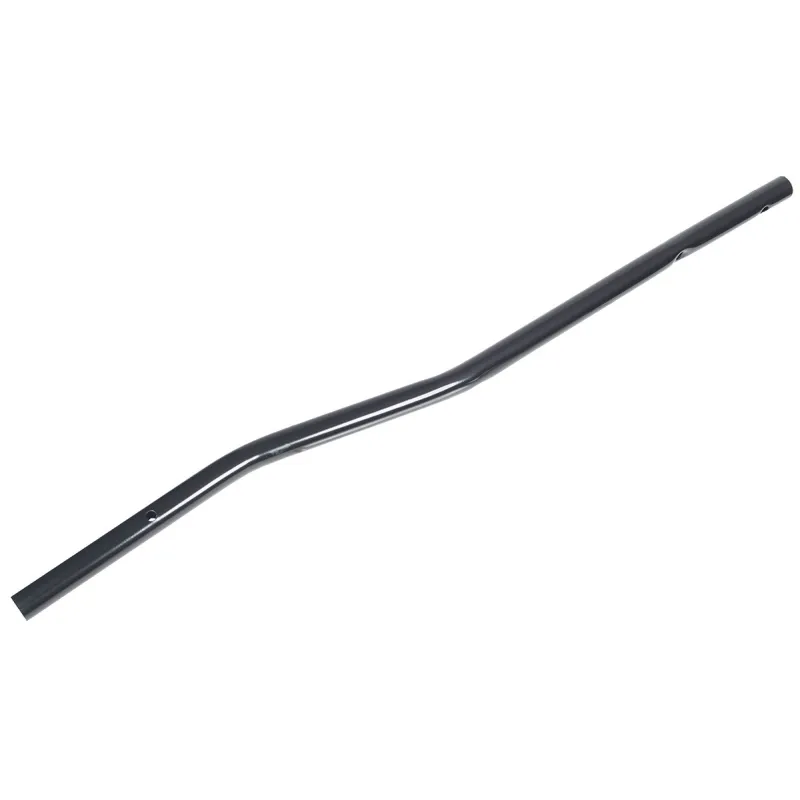 Dolny uchwyt Cedrus kosiarka CEDKS42S