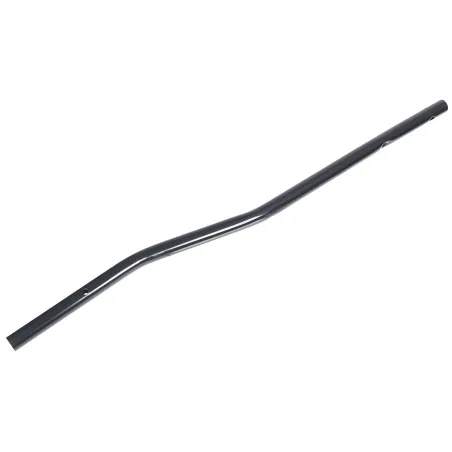 Dolny uchwyt Cedrus kosiarka CEDKS42S