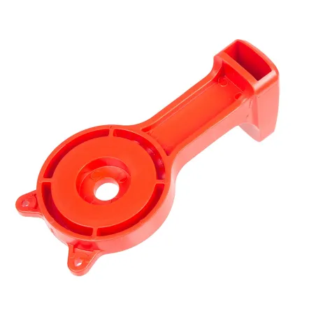 Dźwignia gazu Cedrus kosiarka CEDKS51S-ZT