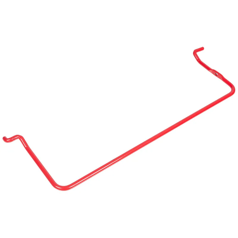 Dźwignia hamulca Cedrus kosiarka CEDKS42S