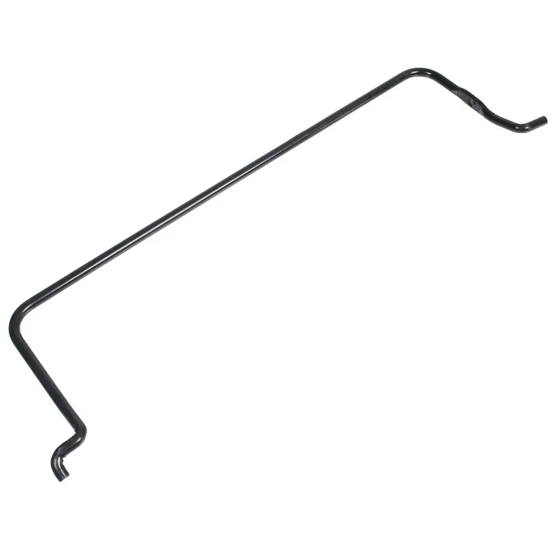 Dźwignia napędu Cedrus kosiarka CEDKS42S