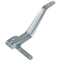 Dźwignia regulatora Cedrus silnik Y173VE