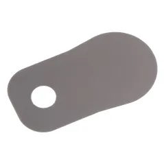 Element zaworu Cedrus silnik Y145V Y170V