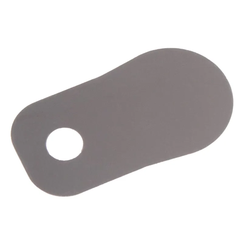 Element zaworu Cedrus silnik Y145V Y170V