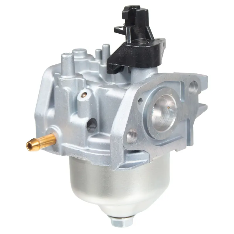 Gaźnik Cedrus silnik Y145V