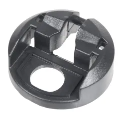 Gniazdo łożyska Cedrus zamiatarka CEDZM05PRO-E