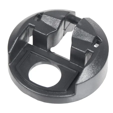 Gniazdo łożyska Cedrus zamiatarka CEDZM05PRO-E