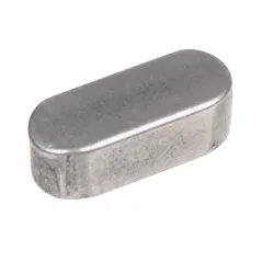 Klin Cedrus zamiatarka CEDZM05PRO-E