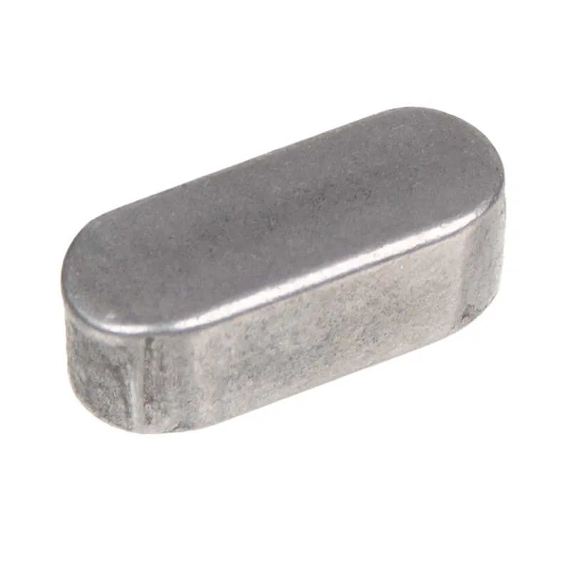 Klin Cedrus zamiatarka CEDZM05PRO-E Klin Cedrus zamiatarka CEDZM05PRO-E