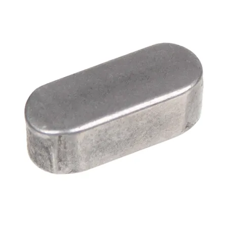 Klin Cedrus zamiatarka CEDZM05PRO-E