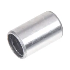 Kołek Cedrus Silnik Y145V