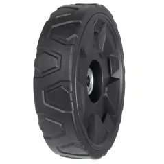 Koło 7" Cedrus kosiarka CEDKS42