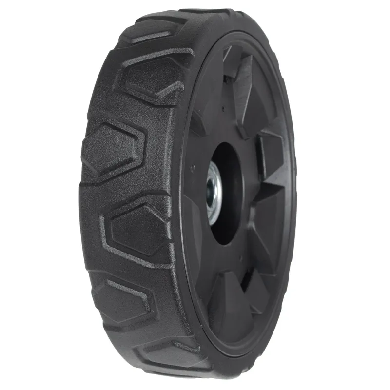 Koło 7" Cedrus kosiarka CEDKS42