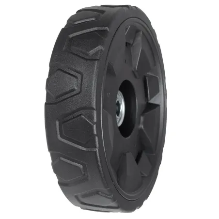 Koło 7" Cedrus kosiarka CEDKS42