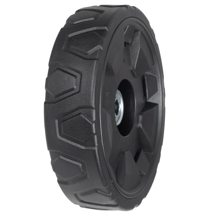 Koło 7" Cedrus kosiarka CEDKS42 Koło 7" Cedrus kosiarka CEDKS42