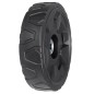 Koło 7" Cedrus kosiarka CEDKS42 Koło 7" Cedrus kosiarka CEDKS42