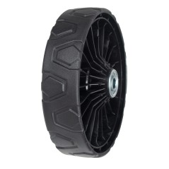 Koło 7" Cedrus kosiarka CEDKS42