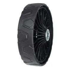 Koło 7" Cedrus kosiarka CEDKS42