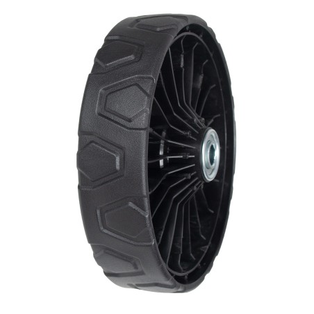 Koło 7" Cedrus kosiarka CEDKS42