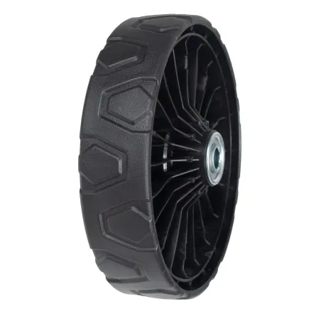 Koło 7" Cedrus kosiarka CEDKS42