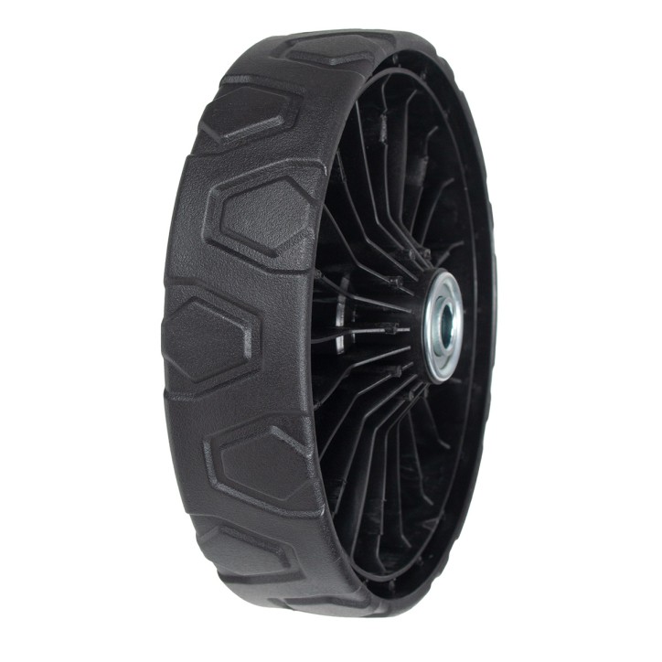 Koło 7" Cedrus kosiarka CEDKS42 Koło 7" Cedrus kosiarka CEDKS42
