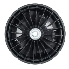 Koło 7" Cedrus kosiarka CEDKS42