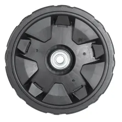 Koło 7" Cedrus kosiarka CEDKS42