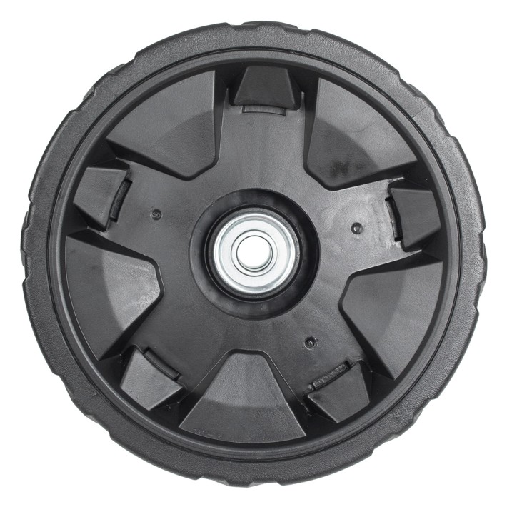 Koło 7" Cedrus kosiarka CEDKS42 Koło 7" Cedrus kosiarka CEDKS42
