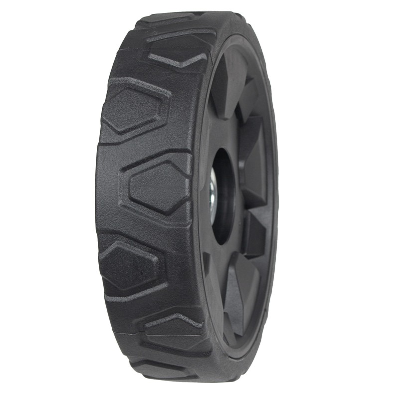 Koło 7" Cedrus kosiarka CEDKS42S