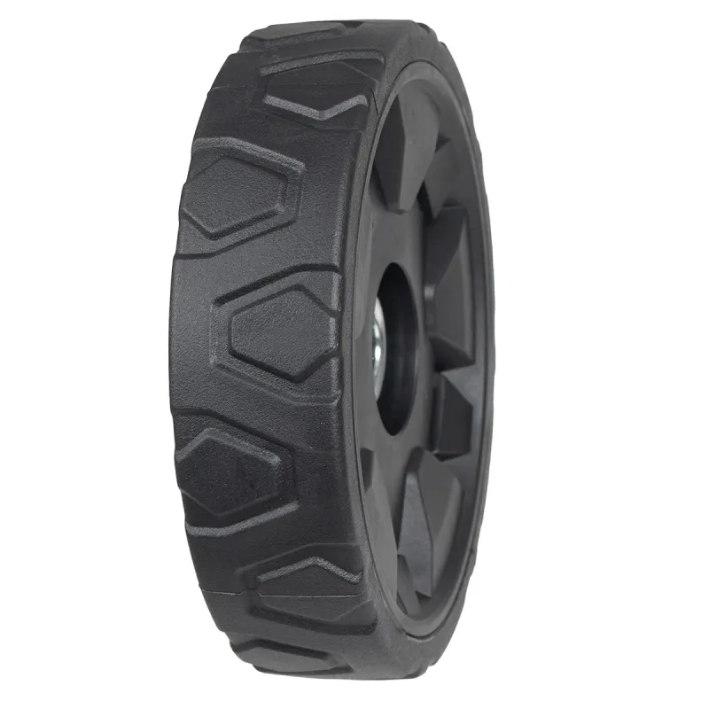 Koło 7" Cedrus kosiarka CEDKS42S Koło 7" Cedrus kosiarka CEDKS42S