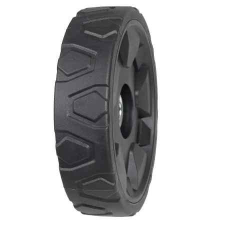 Koło 7" Cedrus kosiarka CEDKS42S
