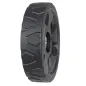 Koło 7" Cedrus kosiarka CEDKS42S Koło 7" Cedrus kosiarka CEDKS42S