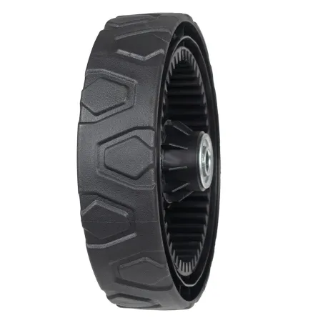 Koło 7" Cedrus kosiarka CEDKS42S