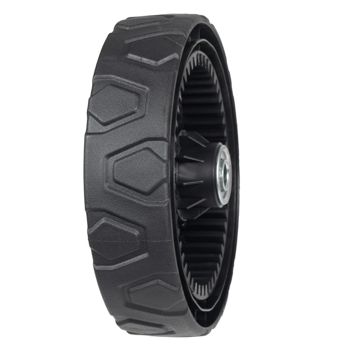 Koło 7" Cedrus kosiarka CEDKS42S Koło 7" Cedrus kosiarka CEDKS42S
