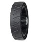 Koło 7" Cedrus kosiarka CEDKS42S Koło 7" Cedrus kosiarka CEDKS42S