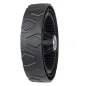 Koło 7" Cedrus kosiarka CEDKS42S Koło 7" Cedrus kosiarka CEDKS42S