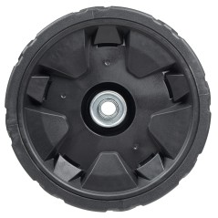 Koło 7" Cedrus kosiarka CEDKS42S
