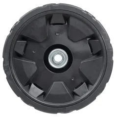 Koło 7" Cedrus kosiarka CEDKS42S