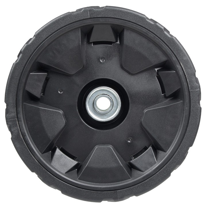 Koło 7" Cedrus kosiarka CEDKS42S Koło 7" Cedrus kosiarka CEDKS42S