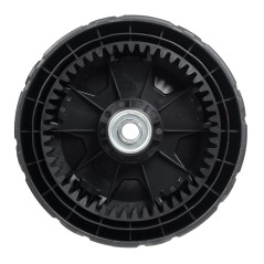 Koło 7" Cedrus kosiarka CEDKS42S