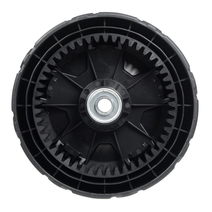 Koło 7" Cedrus kosiarka CEDKS42S Koło 7" Cedrus kosiarka CEDKS42S
