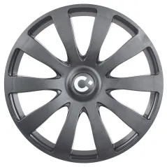 Kołpak koła 10" Cedrus kosiarka CEDKS48