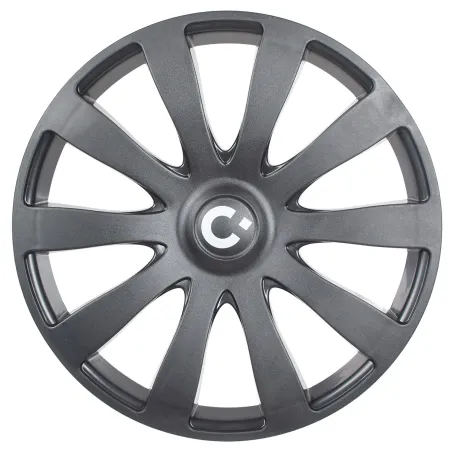 Kołpak koła 10" Cedrus kosiarka CEDKS48