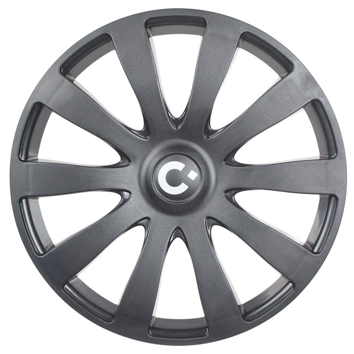 Kołpak koła 10" Cedrus kosiarka CEDKS48 Kołpak koła 10" Cedrus kosiarka CEDKS48
