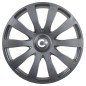 Kołpak koła 10" Cedrus kosiarka CEDKS48