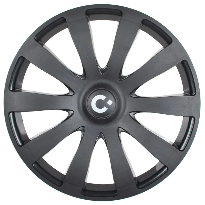 Kołpak koła 11' Cedrus Kosiarka CEDKS51S-ZT