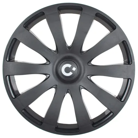 Kołpak koła 11' Cedrus Kosiarka CEDKS51S-ZT