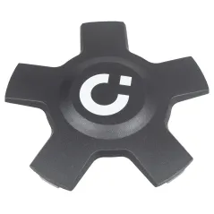 Kołpak koła 6' Cedrus kosiarka CEDKS42S